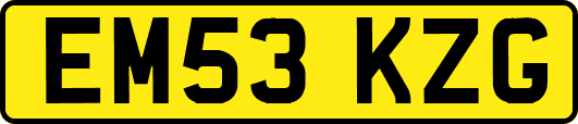 EM53KZG