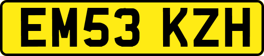 EM53KZH