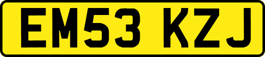 EM53KZJ