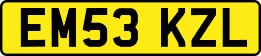 EM53KZL