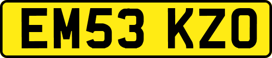 EM53KZO