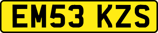 EM53KZS