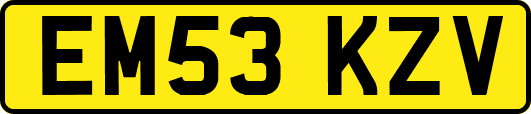 EM53KZV