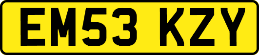 EM53KZY