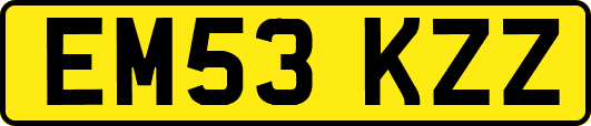 EM53KZZ