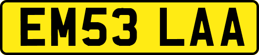 EM53LAA