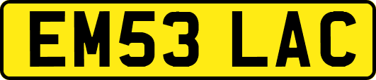 EM53LAC