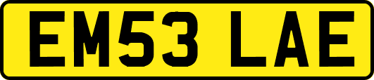 EM53LAE