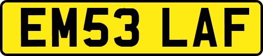 EM53LAF