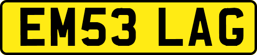EM53LAG