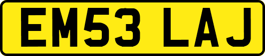 EM53LAJ