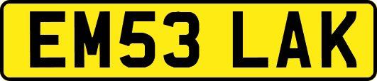 EM53LAK