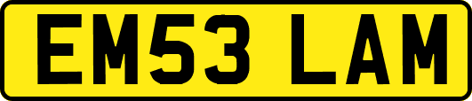 EM53LAM