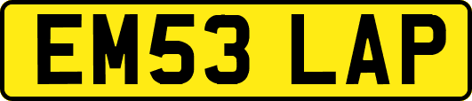 EM53LAP