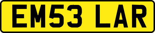 EM53LAR