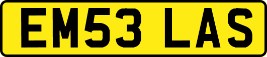 EM53LAS