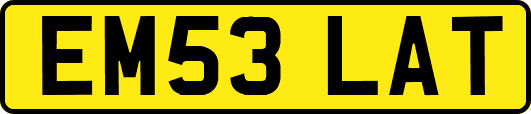 EM53LAT
