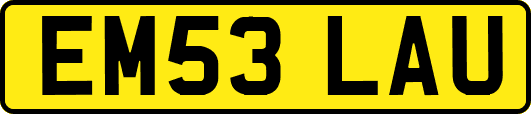 EM53LAU