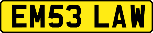 EM53LAW