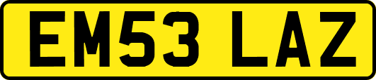 EM53LAZ
