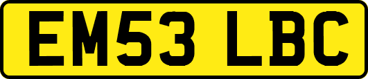 EM53LBC