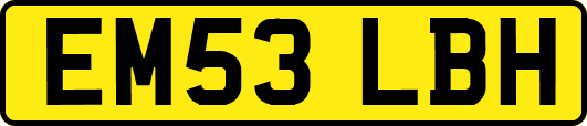 EM53LBH