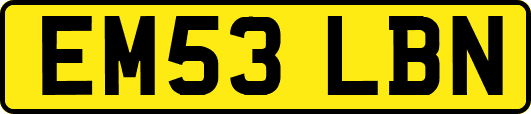 EM53LBN