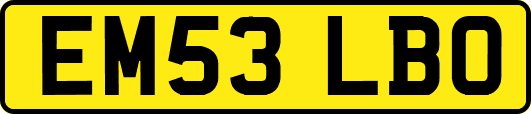 EM53LBO