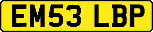 EM53LBP