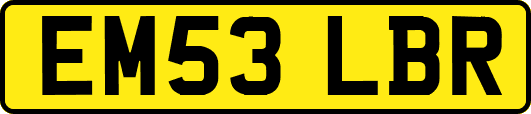 EM53LBR
