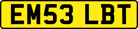 EM53LBT