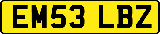 EM53LBZ