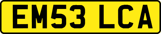 EM53LCA