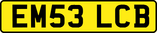 EM53LCB