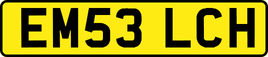 EM53LCH