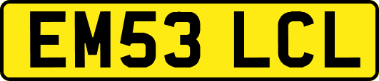 EM53LCL