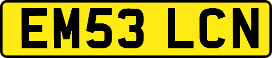 EM53LCN