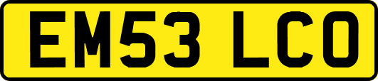 EM53LCO