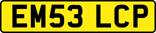 EM53LCP