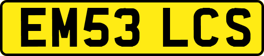EM53LCS