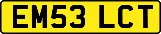 EM53LCT