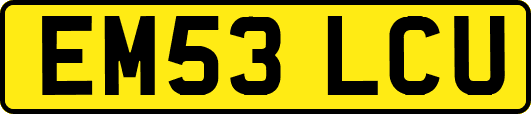 EM53LCU