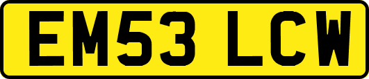 EM53LCW