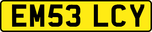 EM53LCY
