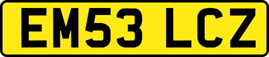 EM53LCZ