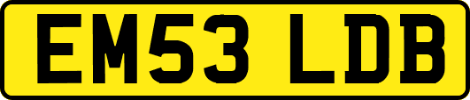 EM53LDB