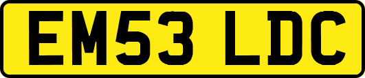 EM53LDC