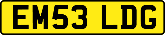 EM53LDG