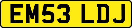 EM53LDJ