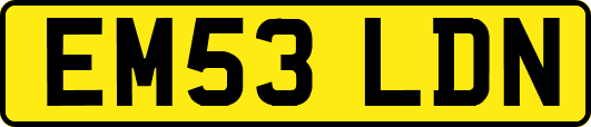 EM53LDN
